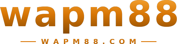 wapm88 logo