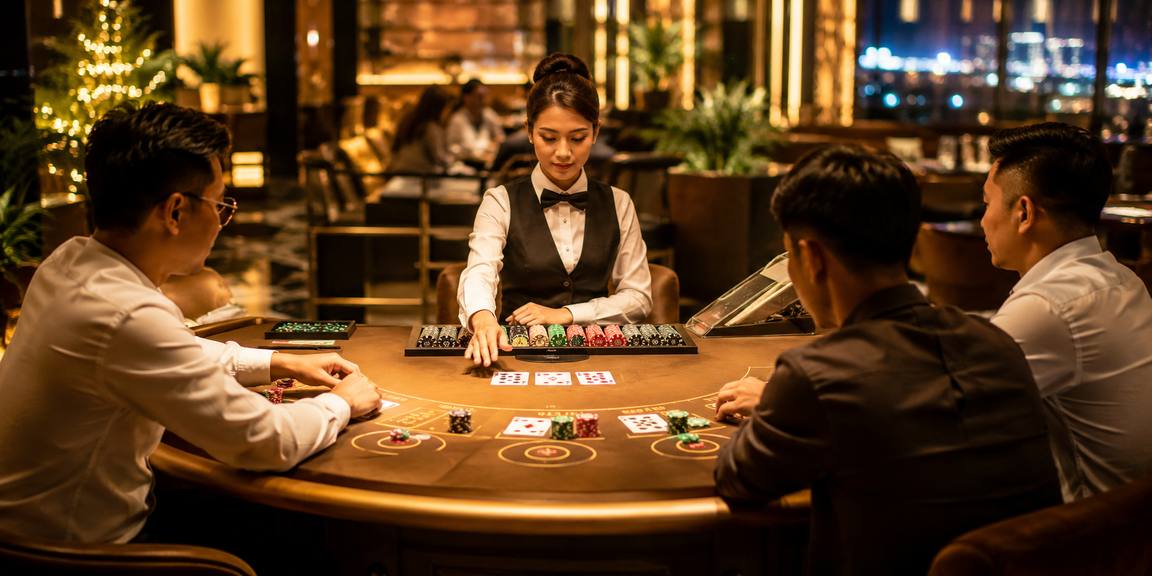 wapm88 Slot