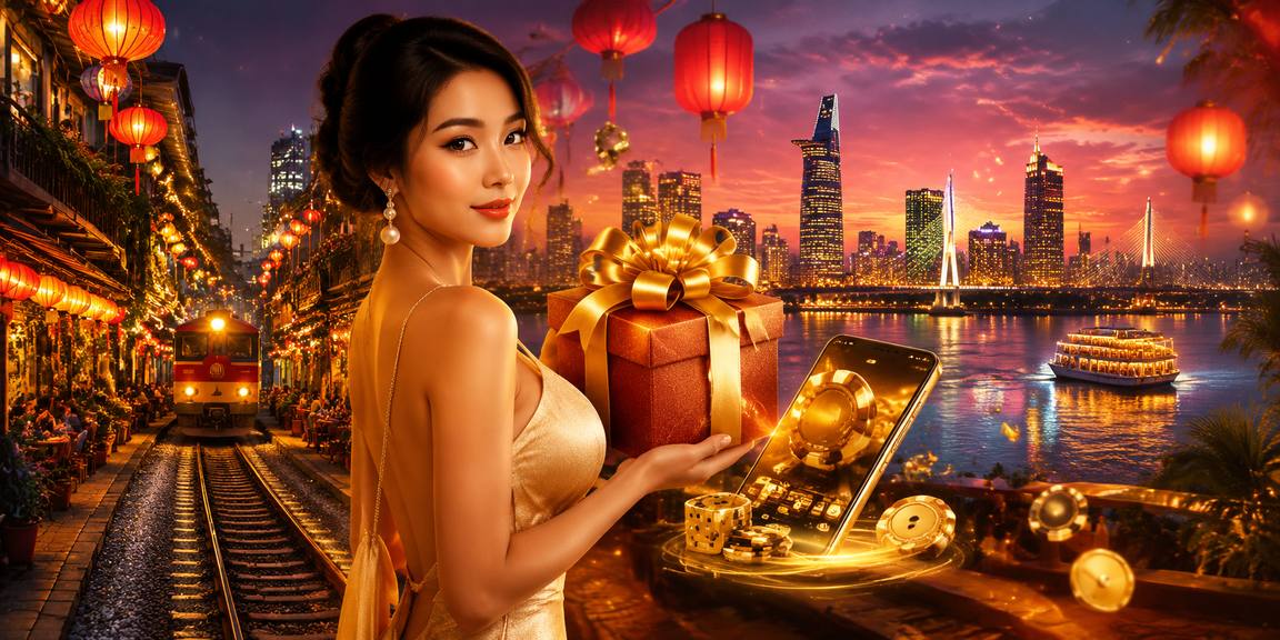 wapm88 Sảnh chơi đầy đủ ngay trên điện thoại