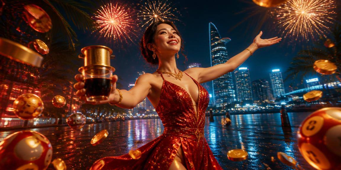 wapm88 Quy định sử dụng wapm88 — đọc trước khi chơi