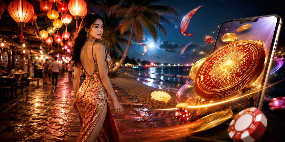 wapm88 Casino Momo tại wapm88 — bàn cược, slot và crash game trong một sảnh