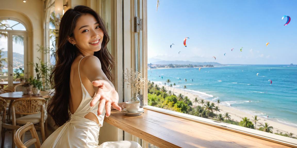 wapm88 Chúng tôi xây dựng wapm88 cho người Việt