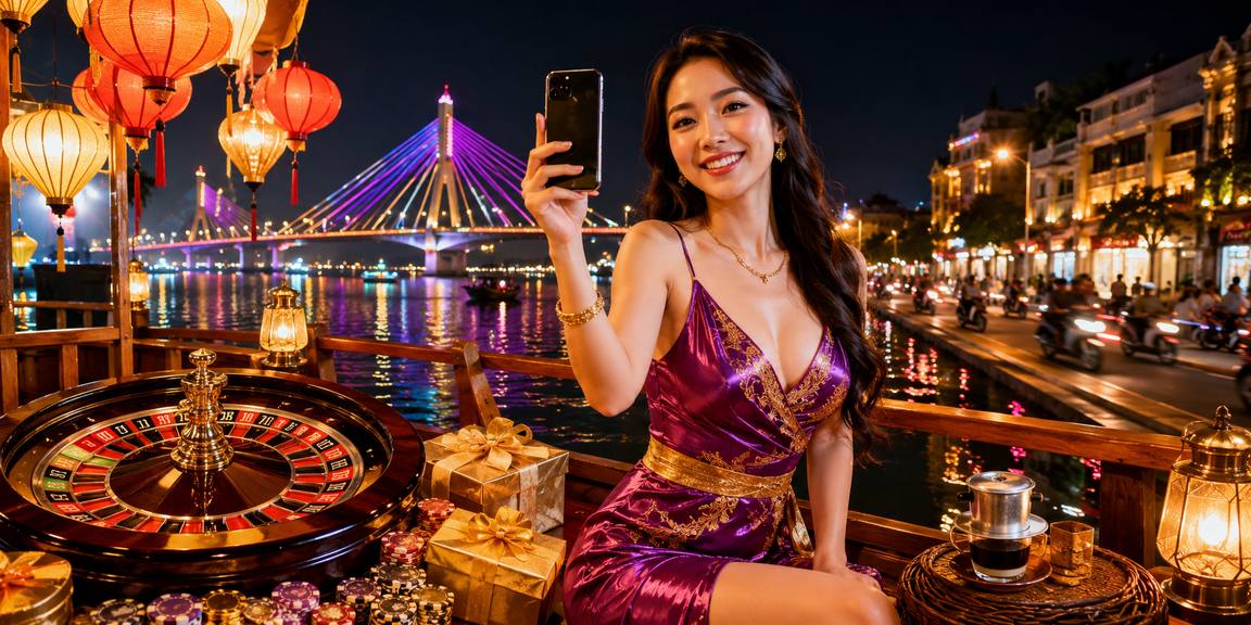 wapm88 mobile gaming