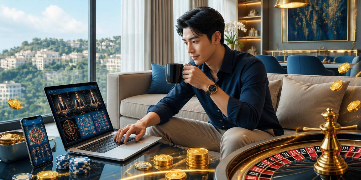 wapm88 Thưởng nạp tiền qua ví điện tử